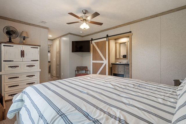 TBD E Hwy 70, Glenwood, AR 71943