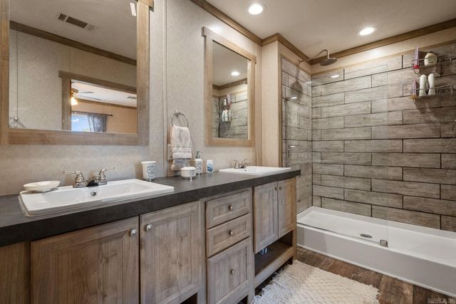 TBD E Hwy 70, Glenwood, AR 71943