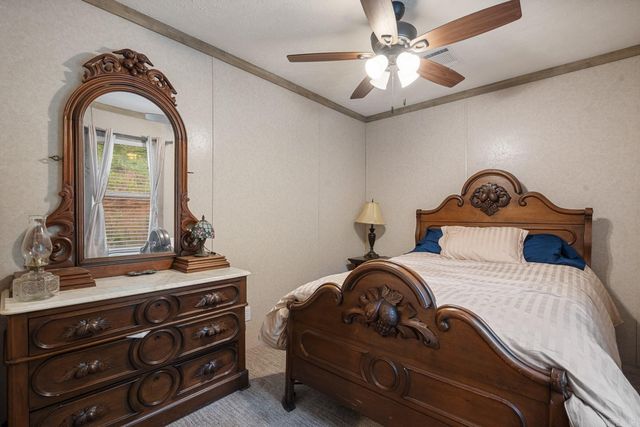 TBD E Hwy 70, Glenwood, AR 71943