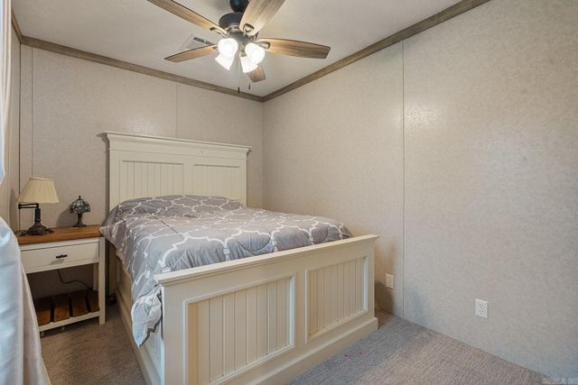 TBD E Hwy 70, Glenwood, AR 71943