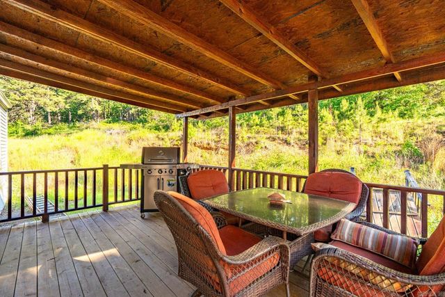 TBD E Hwy 70, Glenwood, AR 71943