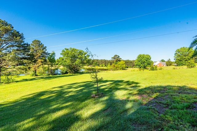 TBD E Hwy 70, Glenwood, AR 71943