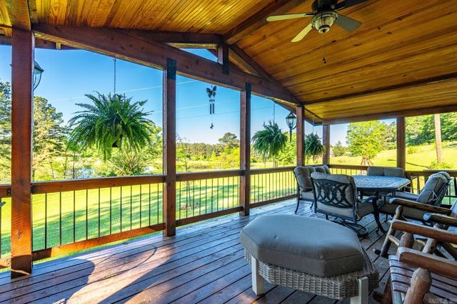 TBD E Hwy 70, Glenwood, AR 71943