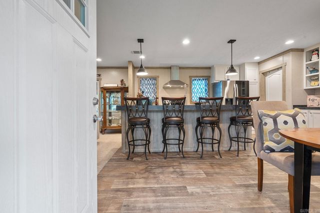 TBD E Hwy 70, Glenwood, AR 71943