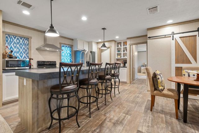 TBD E Hwy 70, Glenwood, AR 71943