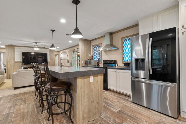 TBD E Hwy 70, Glenwood, AR 71943