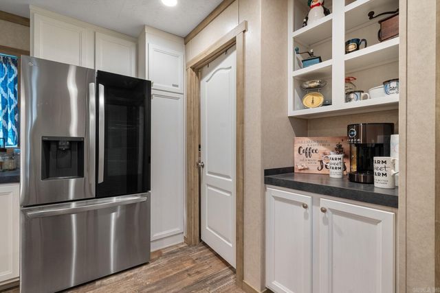 TBD E Hwy 70, Glenwood, AR 71943