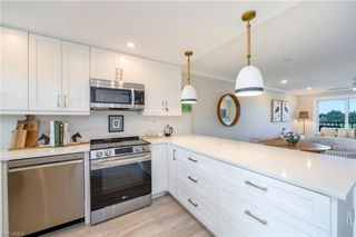 29 High Point CIR E 403, Naples, FL 34103