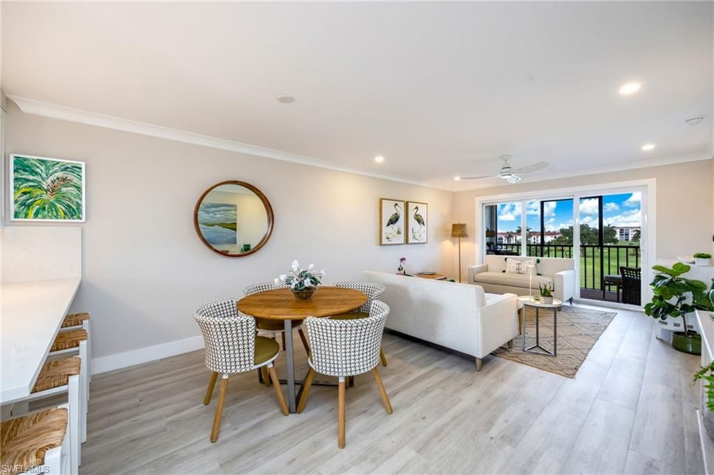 29 High Point CIR E 403, NAPLES, FL 34103 — photo 3