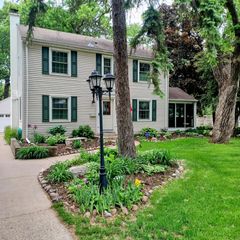 1308 W 73rd Street, Richfield, MN 55423