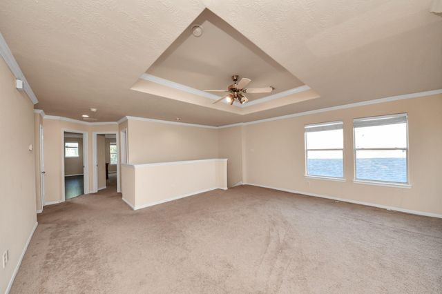 24114 Courtland Oaks Street, Katy, TX 77494