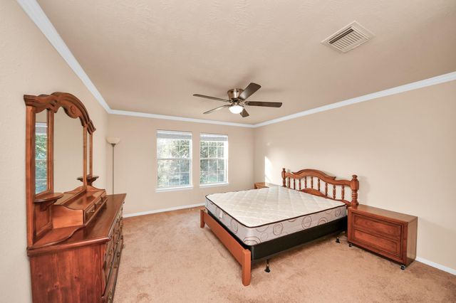 24114 Courtland Oaks Street, Katy, TX 77494