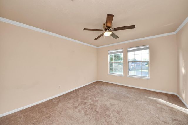 24114 Courtland Oaks Street, Katy, TX 77494