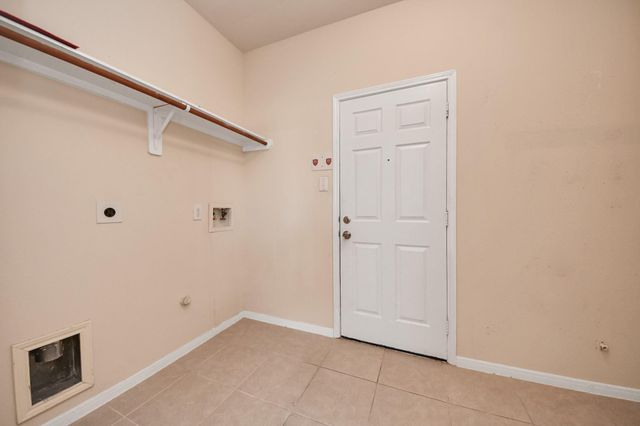 24114 Courtland Oaks Street, Katy, TX 77494