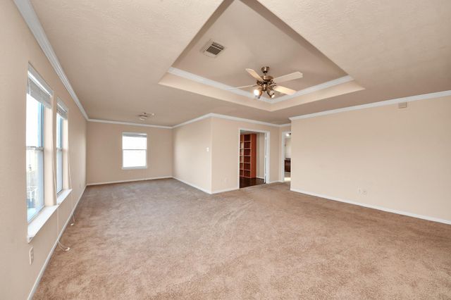 24114 Courtland Oaks Street, Katy, TX 77494