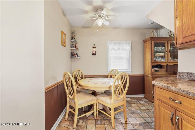 945 N Concourse, Aberdeen, NJ 07735