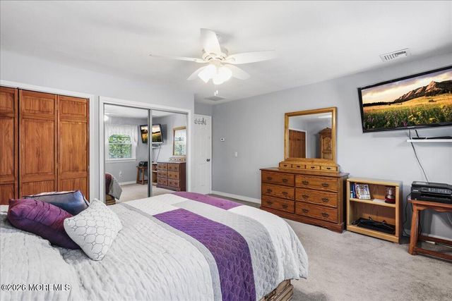 945 N Concourse, Aberdeen, NJ 07735