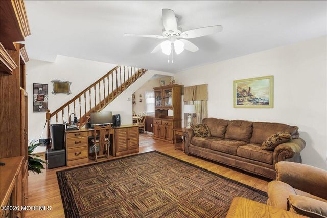 945 N Concourse, Aberdeen, NJ 07735
