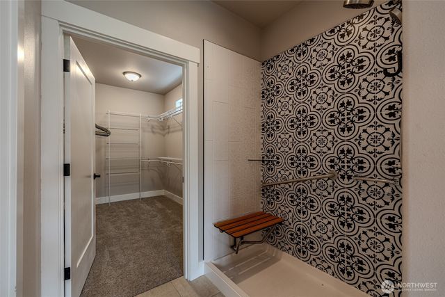 232 Solomon Loop NW, East Wenatchee, WA 98802