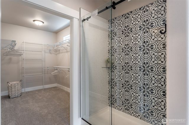 232 Solomon Loop NW, East Wenatchee, WA 98802