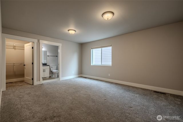 232 Solomon Loop NW, East Wenatchee, WA 98802