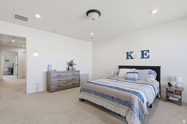 9387 N VERNHAM LN, Eagle Mountain, UT 84005