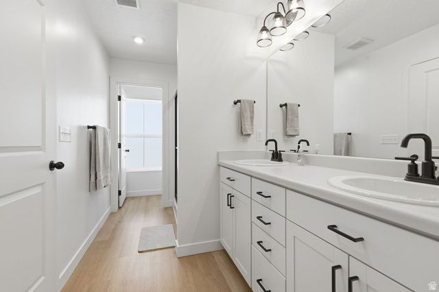 9387 N VERNHAM LN, Eagle Mountain, UT 84005