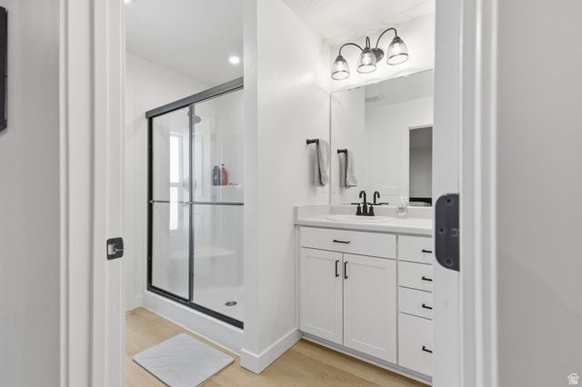 9387 N VERNHAM LN, Eagle Mountain, UT 84005