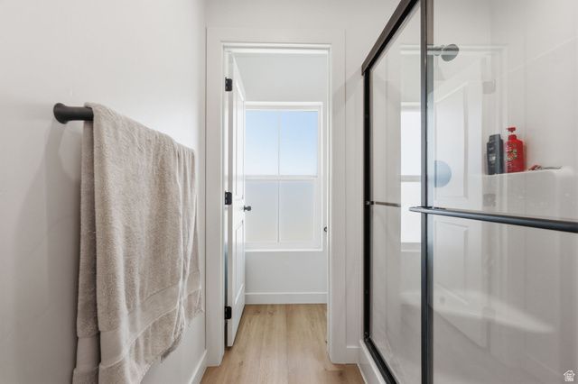 9387 N VERNHAM LN, Eagle Mountain, UT 84005