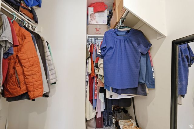 9387 N VERNHAM LN, Eagle Mountain, UT 84005