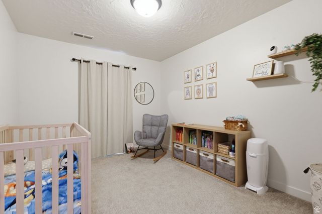 9387 N VERNHAM LN, Eagle Mountain, UT 84005