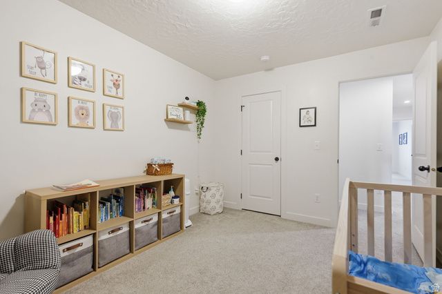 9387 N VERNHAM LN, Eagle Mountain, UT 84005