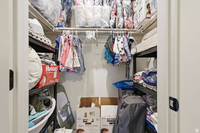 9387 N VERNHAM LN, Eagle Mountain, UT 84005