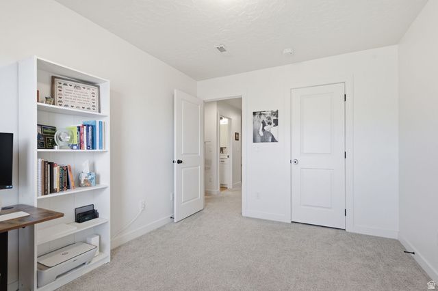 9387 N VERNHAM LN, Eagle Mountain, UT 84005