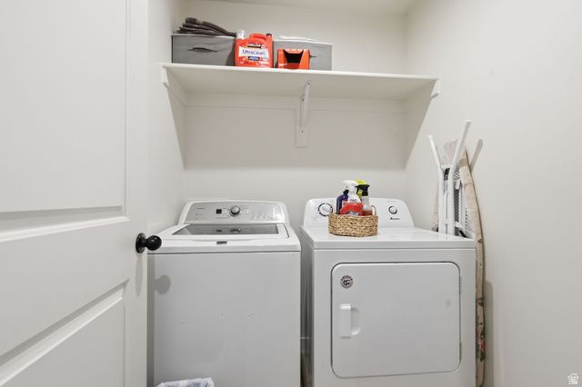 9387 N VERNHAM LN, Eagle Mountain, UT 84005