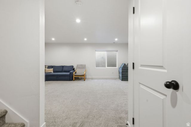 9387 N VERNHAM LN, Eagle Mountain, UT 84005