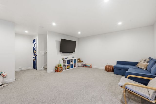 9387 N VERNHAM LN, Eagle Mountain, UT 84005