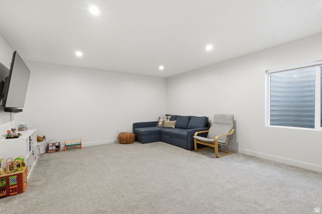 9387 N VERNHAM LN, Eagle Mountain, UT 84005