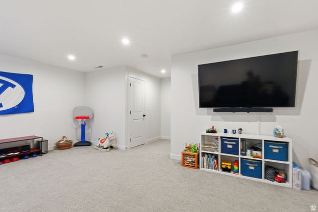 9387 N VERNHAM LN, Eagle Mountain, UT 84005