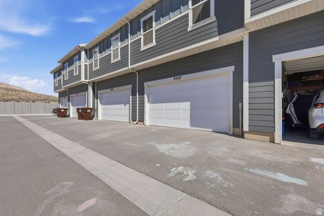 9387 N VERNHAM LN, Eagle Mountain, UT 84005