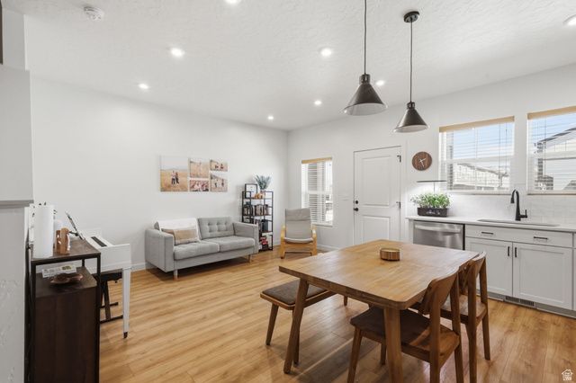 9387 N VERNHAM LN, Eagle Mountain, UT 84005