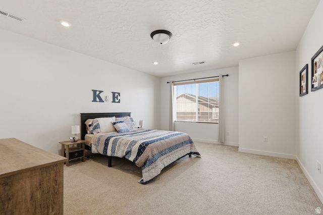 9387 N VERNHAM LN, Eagle Mountain, UT 84005