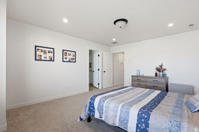 9387 N VERNHAM LN, Eagle Mountain, UT 84005