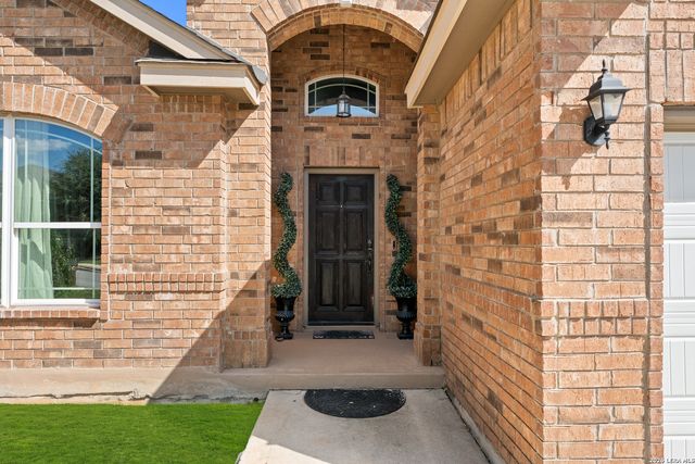 5022 THYMUS DR, San Antonio, TX 78245