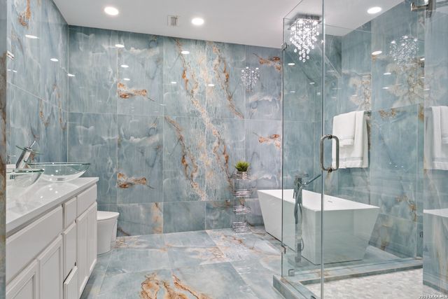 5022 THYMUS DR, San Antonio, TX 78245