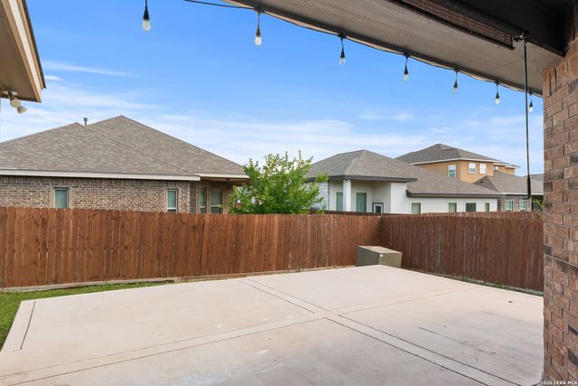 5022 THYMUS DR, San Antonio, TX 78245