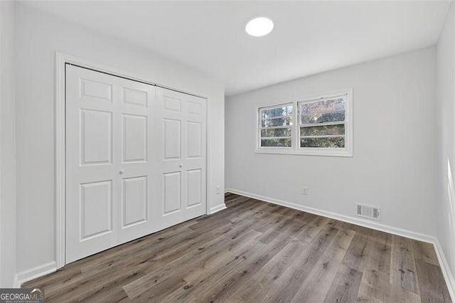 440 Larchmont Drive NW, Atlanta, GA 30318