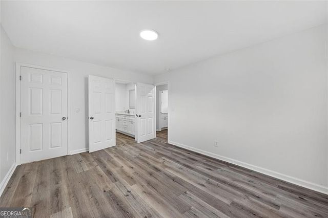 440 Larchmont Drive NW, Atlanta, GA 30318