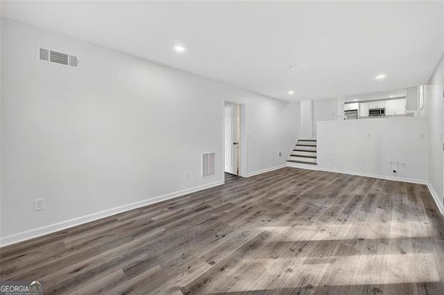 440 Larchmont Drive NW, Atlanta, GA 30318