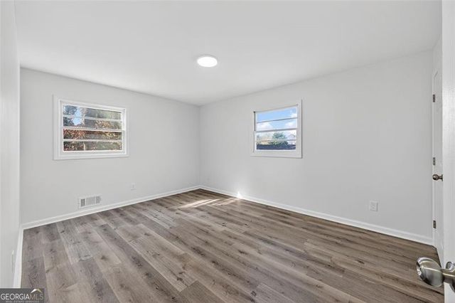 440 Larchmont Drive NW, Atlanta, GA 30318